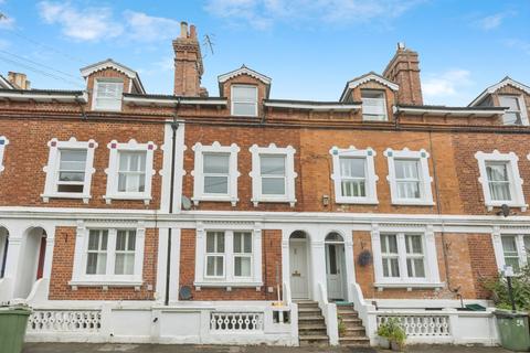 undefined, Woodbury Park Road, Tunbridge Wells, Kent, TN4