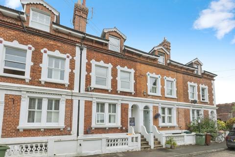 undefined, Woodbury Park Road, Tunbridge Wells, Kent, TN4