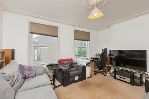 undefined, Woodbury Park Road, Tunbridge Wells, Kent, TN4