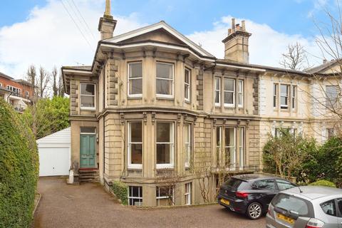 1 bedroom flat for sale, Lansdowne Road, Tunbridge Wells, Kent, TN1