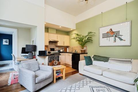 1 bedroom flat for sale, Lansdowne Road, Tunbridge Wells, Kent, TN1