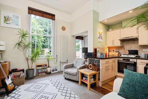 1 bedroom flat for sale, Lansdowne Road, Tunbridge Wells, Kent, TN1