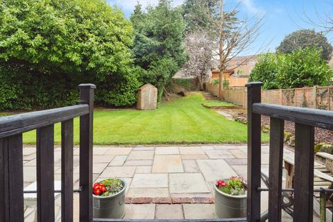1 bedroom flat for sale, Lansdowne Road, Tunbridge Wells, Kent, TN1