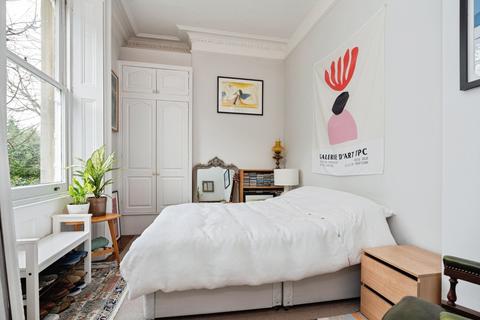 1 bedroom flat for sale, Lansdowne Road, Tunbridge Wells, Kent, TN1