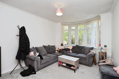 4 bedroom semi-detached house for sale, Highfield Road, TUNBRIDGE WELLS, Kent, TN4