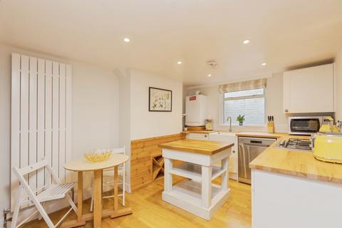 undefined, Crescent Road, Tunbridge Wells, Kent, TN1