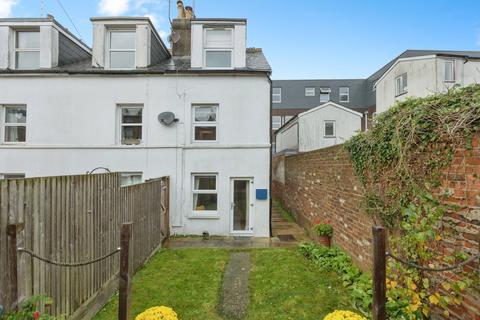 undefined, Crescent Road, Tunbridge Wells, Kent, TN1