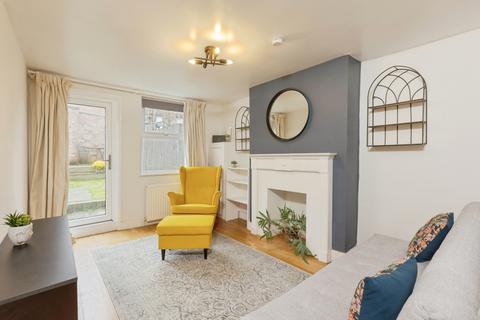 undefined, Crescent Road, Tunbridge Wells, Kent, TN1