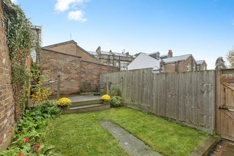 undefined, Crescent Road, Tunbridge Wells, Kent, TN1