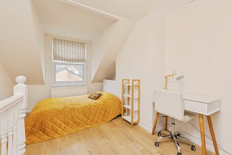 undefined, Crescent Road, Tunbridge Wells, Kent, TN1