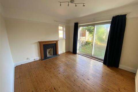 4 bedroom detached house for sale, Newlands Rise, Tunbridge Wells, Kent, TN4