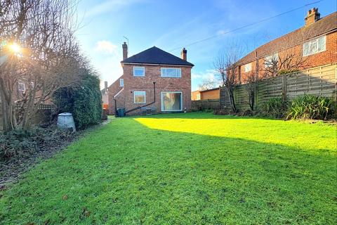 4 bedroom detached house for sale, Newlands Rise, Tunbridge Wells, Kent, TN4
