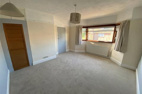 4 bedroom detached house for sale, Newlands Rise, Tunbridge Wells, Kent, TN4