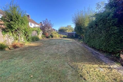 4 bedroom detached house for sale, Newlands Rise, Tunbridge Wells, Kent, TN4