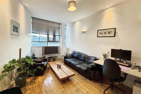 2 bedroom apartment to rent, Millwright, Leeds LS2