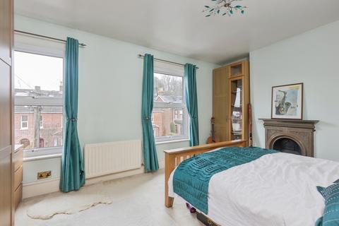 3 bedroom semi-detached house for sale, St. James Park, Tunbridge Wells, Kent, TN1