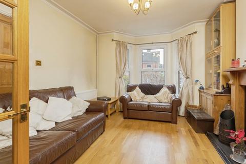 3 bedroom semi-detached house for sale, St. James Park, Tunbridge Wells, Kent, TN1