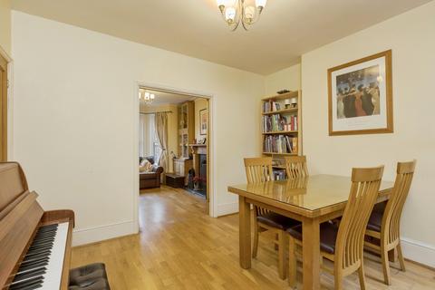 3 bedroom semi-detached house for sale, St. James Park, Tunbridge Wells, Kent, TN1