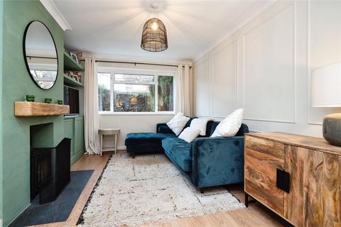 undefined, Northfields, Speldhurst, Tunbridge Wells, Kent, TN3