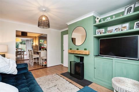undefined, Northfields, Speldhurst, Tunbridge Wells, Kent, TN3
