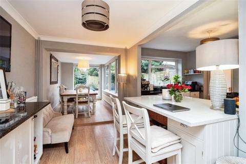 undefined, Northfields, Speldhurst, Tunbridge Wells, Kent, TN3