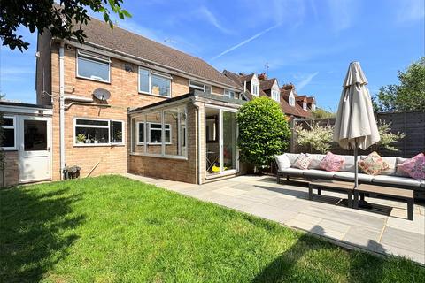 undefined, Northfields, Speldhurst, Tunbridge Wells, Kent, TN3