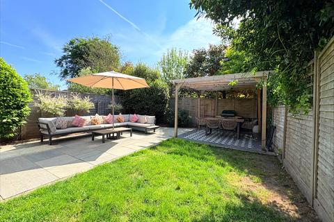 undefined, Northfields, Speldhurst, Tunbridge Wells, Kent, TN3