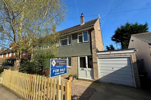 3 bedroom semi-detached house for sale, Northfields, Speldhurst, Tunbridge Wells, Kent, TN3