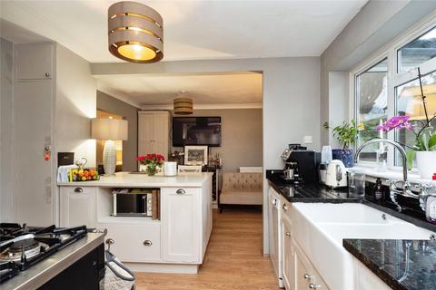 3 bedroom semi-detached house for sale, Northfields, Speldhurst, Tunbridge Wells, Kent, TN3