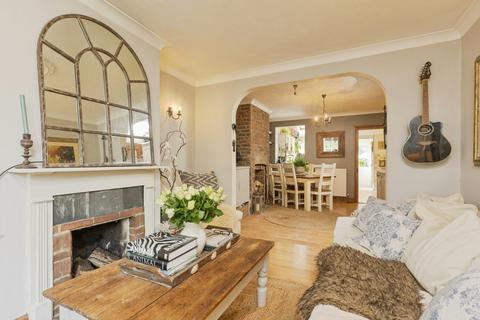 Bretland Road, Tunbridge Wells, Kent, TN4