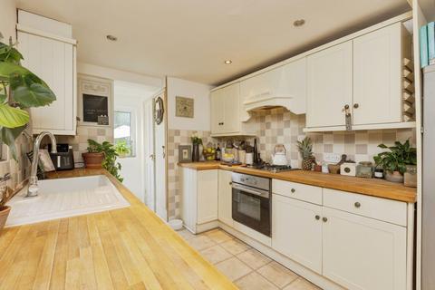 3 bedroom terraced house for sale, Bretland Road, Tunbridge Wells, Kent, TN4