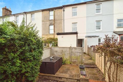 undefined, Norman Road, Tunbridge Wells, Kent, TN1