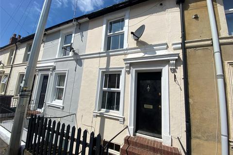 undefined, Norman Road, Tunbridge Wells, Kent, TN1