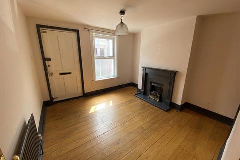 undefined, Norman Road, Tunbridge Wells, Kent, TN1