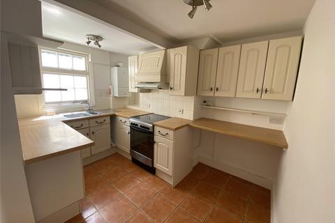 undefined, Norman Road, Tunbridge Wells, Kent, TN1