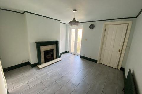 undefined, Norman Road, Tunbridge Wells, Kent, TN1