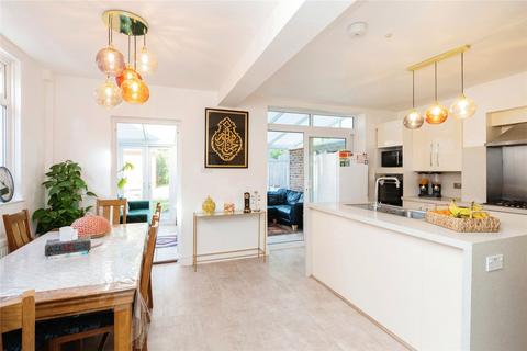 Southwood Avenue, Tunbridge Wells, Kent, TN4