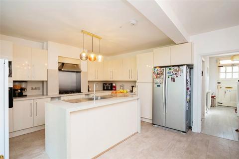 4 bedroom semi-detached house for sale, Southwood Avenue, Tunbridge Wells, Kent, TN4