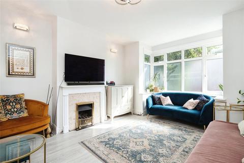 4 bedroom semi-detached house for sale, Southwood Avenue, Tunbridge Wells, Kent, TN4