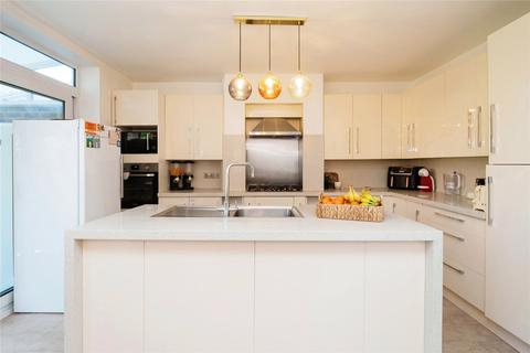 4 bedroom semi-detached house for sale, Southwood Avenue, Tunbridge Wells, Kent, TN4