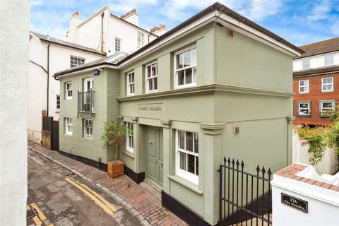 2 bedroom detached house for sale, Market Street, Tunbridge Wells, Kent, TN2
