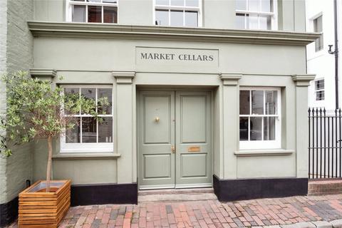 2 bedroom detached house for sale, Market Street, Tunbridge Wells, Kent, TN2