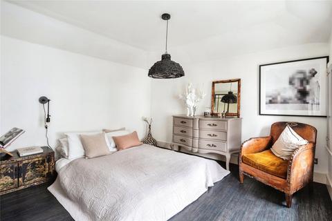 2 bedroom detached house for sale, Market Street, Tunbridge Wells, Kent, TN2