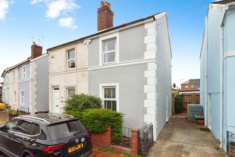 undefined, William Street, Tunbridge Wells, Kent, TN4
