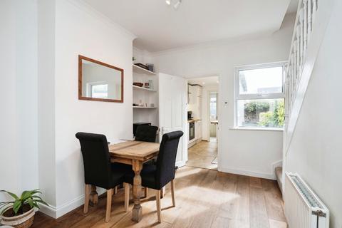 undefined, William Street, Tunbridge Wells, Kent, TN4