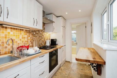 undefined, William Street, Tunbridge Wells, Kent, TN4
