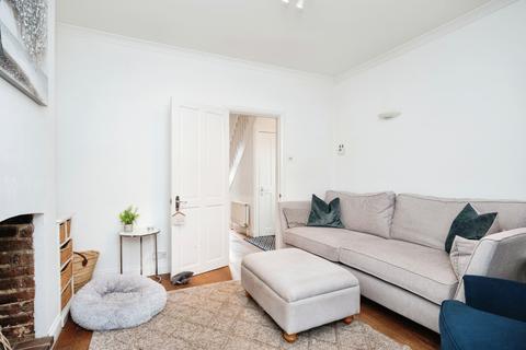 undefined, William Street, Tunbridge Wells, Kent, TN4