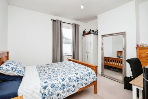undefined, William Street, Tunbridge Wells, Kent, TN4