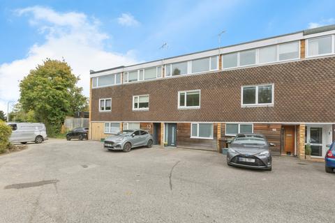 undefined, Ashdown Close, Tunbridge Wells, Kent, TN4