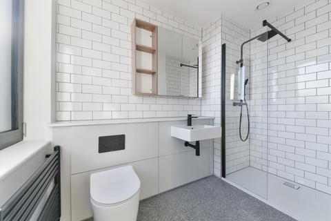 undefined, Peppercorn Court, Blair Street, London, E14.